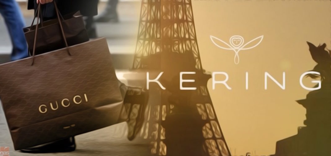 kering-gucci-copia
