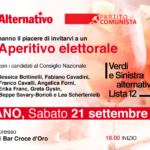 flyer_21sett_vale_unitario