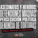 73012266_10157726680097498_4879694082231762944_n