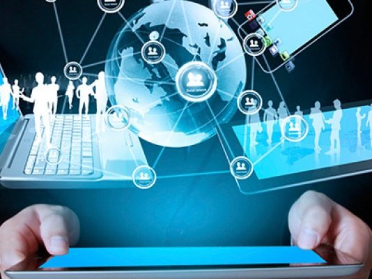 Controllare la digitalizzazione dell’economia. I lavoratori siano coinvolti.