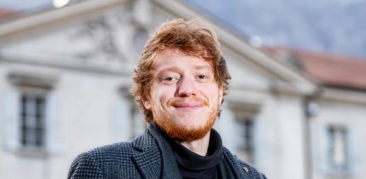 Bellinzona: un Preventivo 2020 in chiaroscuro