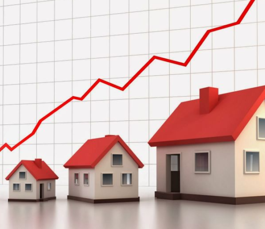 Per un’imposta sugli utili immobiliari dipendente anche dai guadagni realizzati