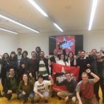 87836824_203229727697795_5047475184353673216_n