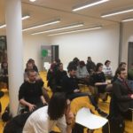 88154177_716566268874588_7171283022702968832_n