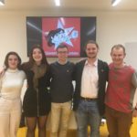 88253751_3326881437329045_8273195017506390016_n