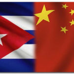 cuba_cina