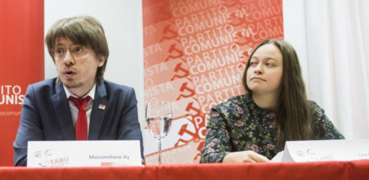 La crisi sanitaria e il mondo del lavoro