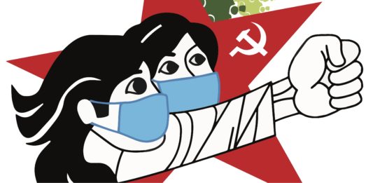 Il Coronavirus ci serva da lezione: 7 riflessioni per il futuro