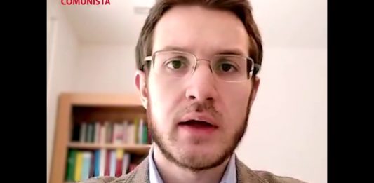 75 anni fa avveniva la liberazione d’Italia dal nazifascismo