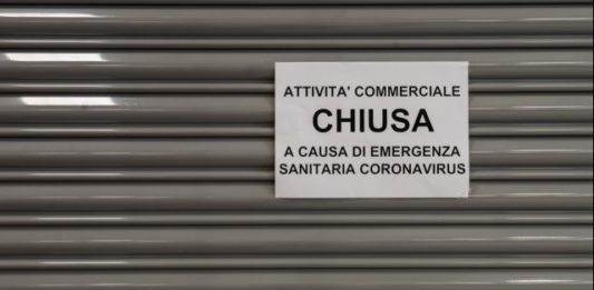 Sostegno alle micro-imprese