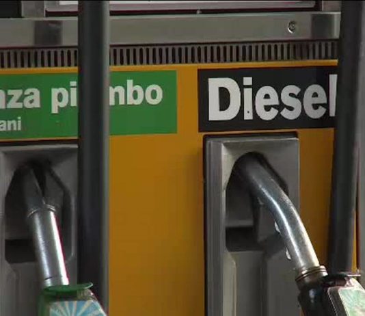 Legge sulla CO2: non penalizziamo le classi popolari!