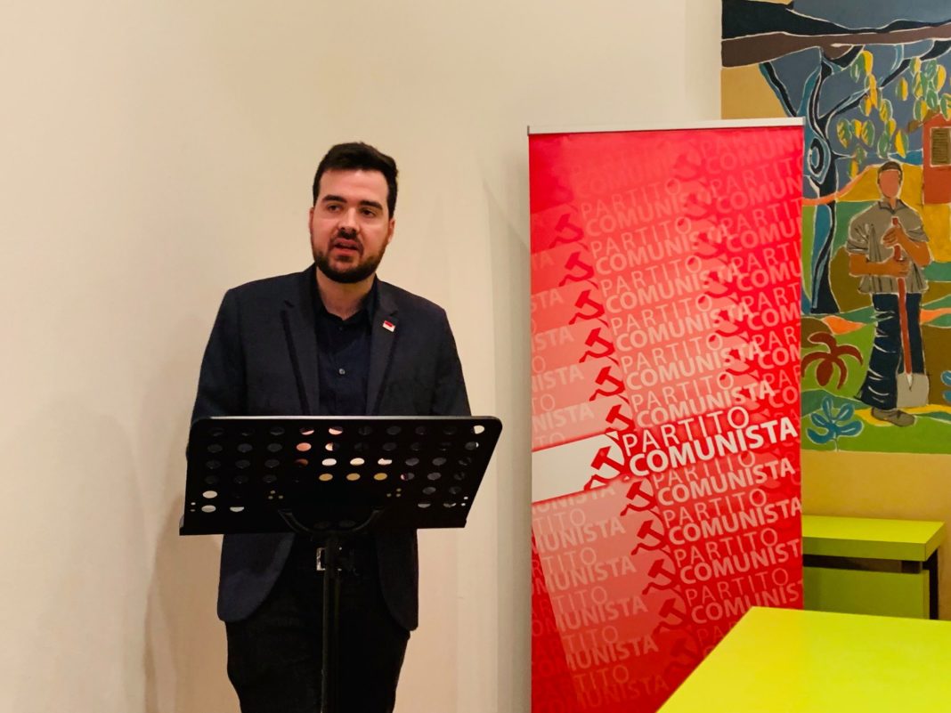 83032896_10158182829092650_3065431507637108736_o