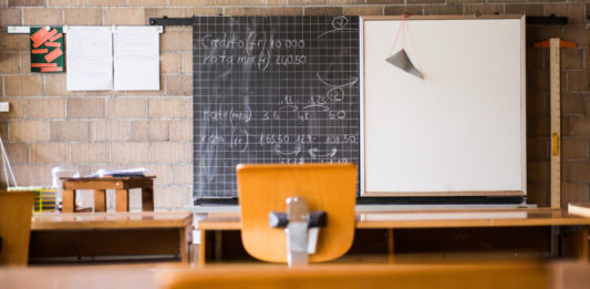 Il neo-liberismo a scuola si chiama …pedagogia per competenze!