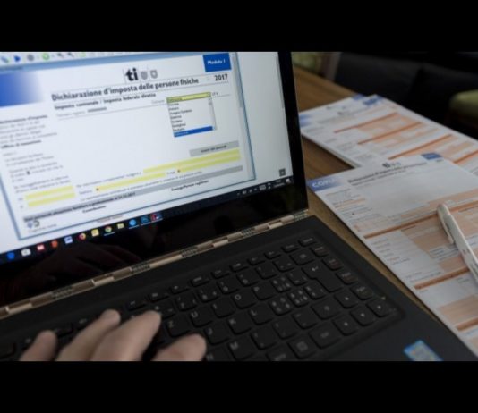 Anche i lavoratori titolari della loro attività vanno tutelati