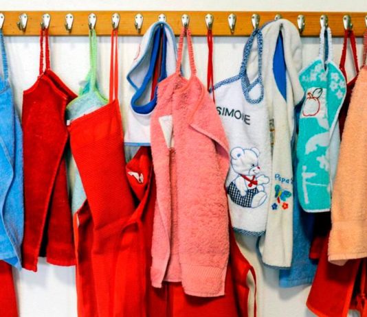 Asili nido: dopo il caso di Taverne ci vuole un servizio pubblico fin dalla prima infanzia