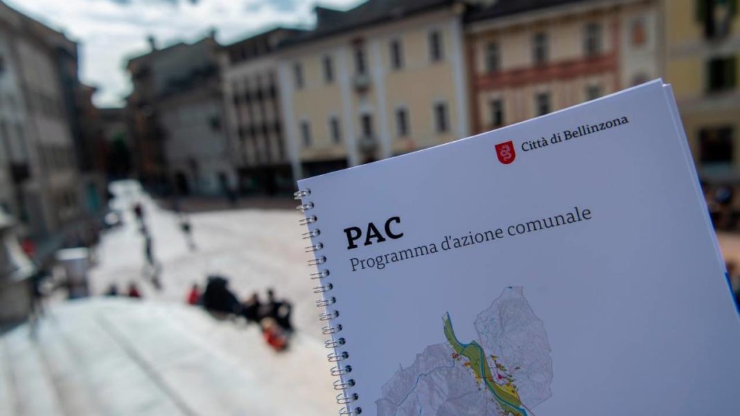 a20200930t045119-m-192-168-80-184-ud-523-602-01-f_2072072_20210106165651