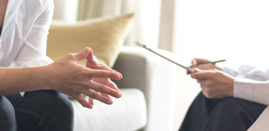 La psicoterapia sia accessibile a tutti!