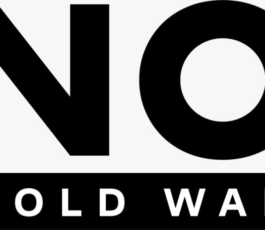 Una nuova Guerra Fredda contro la Cina è contro l’interesse dell’umanità