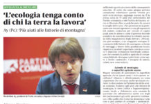 Il Partito Comunista riesce a modificare la Costituzione!