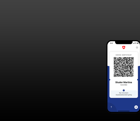 Il Certificato COVID non diventi uno strumento politico che divide i lavoratori!