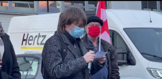 Nazionalizziamo la Posta e diamo il benservito a DPD!