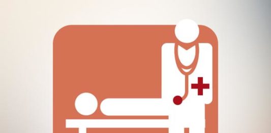 Sì alla riforma della Legge sui trapianti