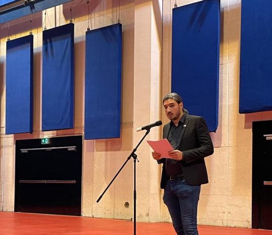 Locarno: il Consiglio Comunale discute di Casinò e di famigliari curanti