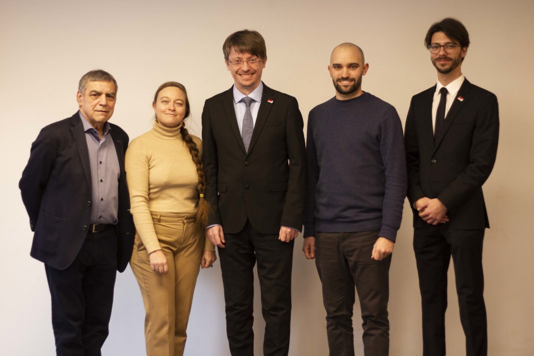 Ferrazzini_Ferrari_Ay_Cavalli_Togni_PC-POP