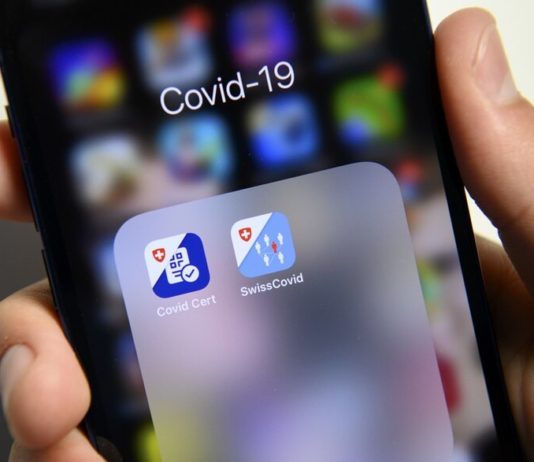 Modification de la loi COVID-19 : trop d’urgence et déséquilibrée !