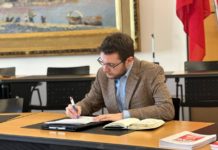 Politica di milizia a livello comunale: problematiche, limiti e prospettive