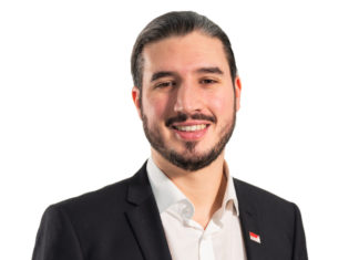 Locarno, approvata la proposta del Partito Comunista: assunti quattro ulteriori apprendisti