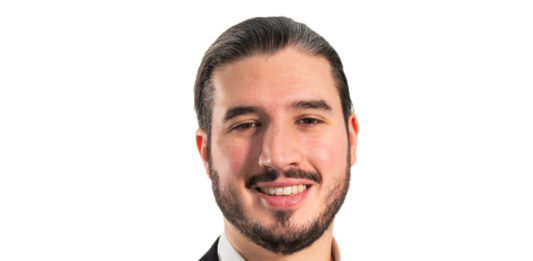 Locarno, approvata la proposta del Partito Comunista: assunti quattro ulteriori apprendisti