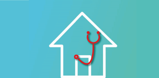 Il proliferare di servizi Spitex commerciali sta portando il sistema al collasso?