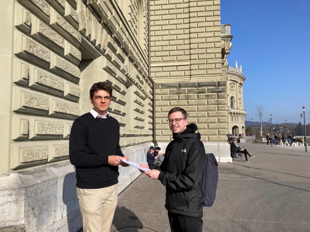 photo_2024-03-01 00.07.12