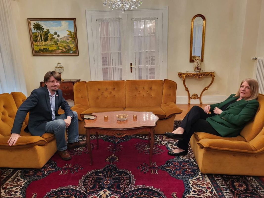 photo_2024-04-28 01.46.01