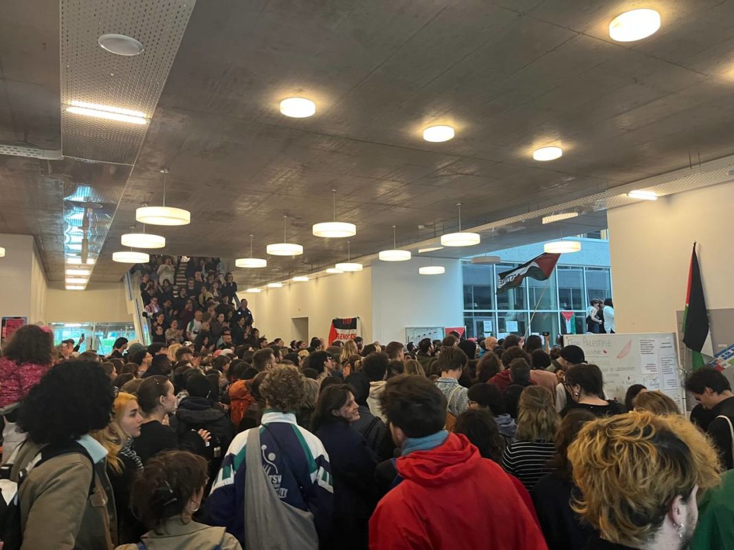 photo_2024-05-06 18.22.15