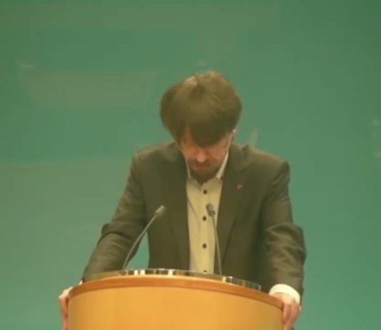 Sempre più allievi ricorrono alle lezioni private per riuscire a scuola!