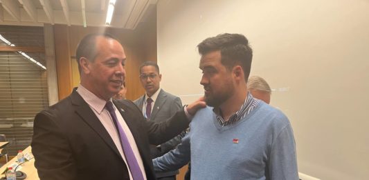 Cuba: le sfide sanitarie e il ruolo della cooperazione medica