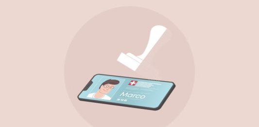 Nuova legge sull’e-ID: garanzie ancora insufficienti. No al rischio di schedatura!