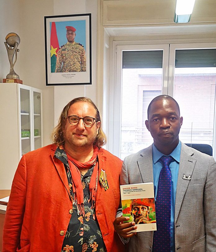 502915051_1115357683970249_6259876334157202159_n