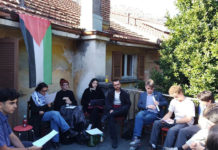 Femminismo: riaffermiamone la concezione marxista di lotta sociale!