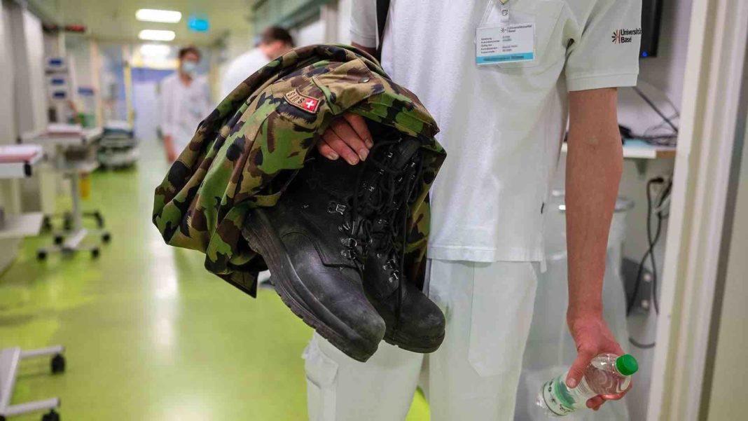 250423-service-citoyen