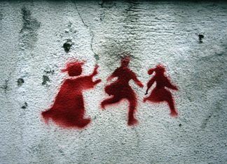 Sì all’obbligo di notifica contro gli abusi sessuali nella Chiesa