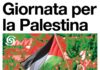 “Giornata per la Palestina” nei licei a rischio di censura?