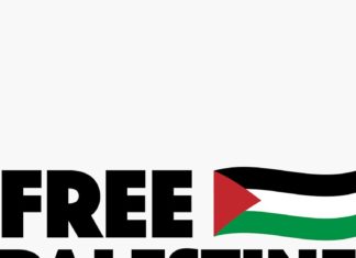 “Giornata per la Palestina” nei licei a rischio di censura?