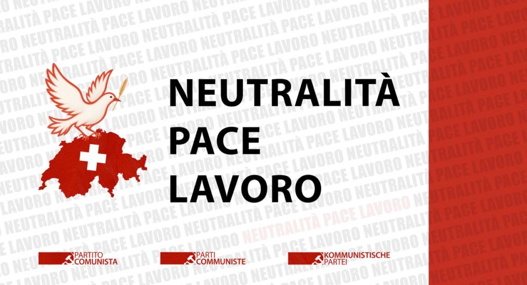 photo_2025-11-02 19.19.08