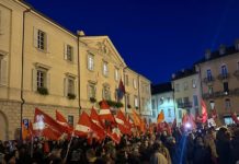 Servizi pubblici e parapubblici: siamo al punto di rottura!