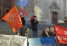 Servizi pubblici e parapubblici: siamo al punto di rottura!