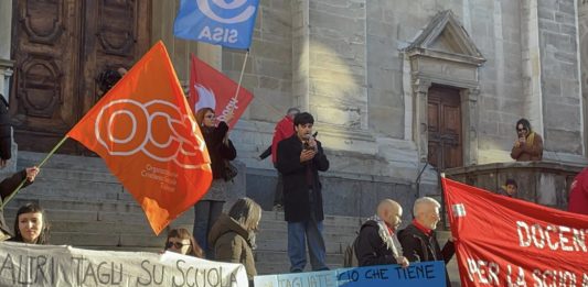 Servizi pubblici e parapubblici: siamo al punto di rottura!