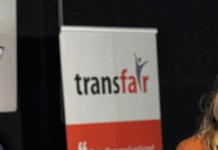 No Gysin, i tagli di FFS Cargo non vanno legittimati!